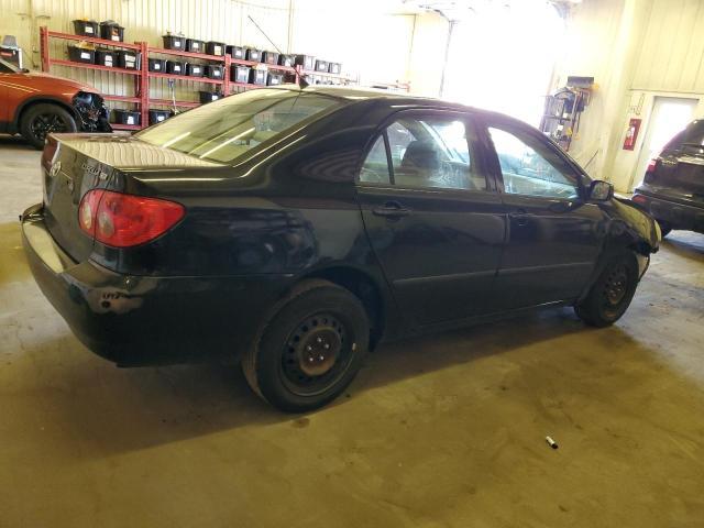 2006 Toyota Corolla Ce - Фото 3