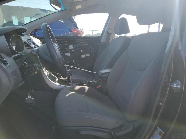 2016 Hyundai Elantra Se - Image 7