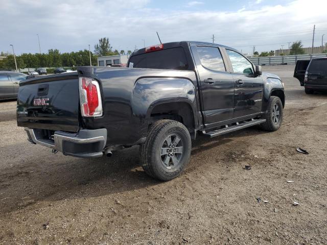 2015 GMC Canyon - Image 3