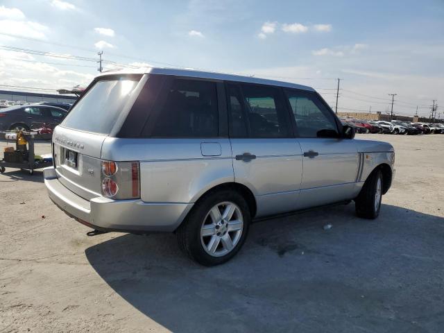 2003 Land Rover Range Rover Hse - Фото 3