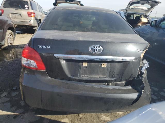 2007 Toyota Yaris - Image 6