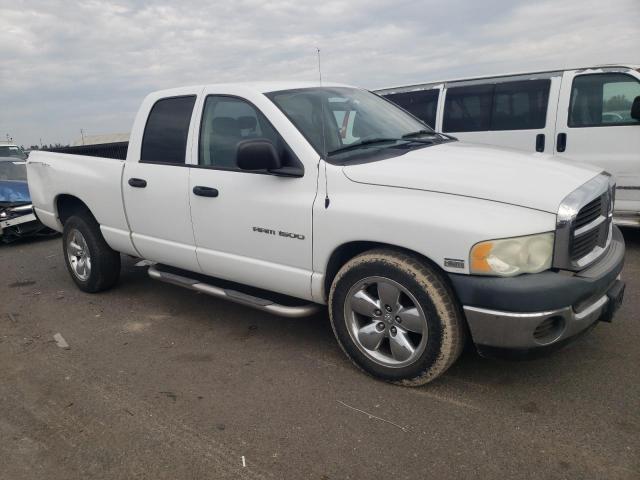 2004 Dodge Ram 1500 St - Фото 4