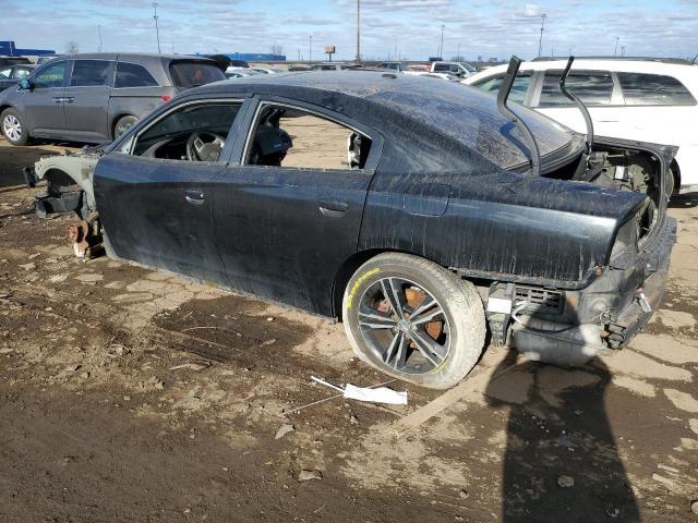 2014 Dodge Charger R/T - Фото 2