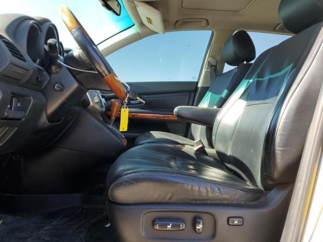 2008 Lexus Rx 350 - Image 7
