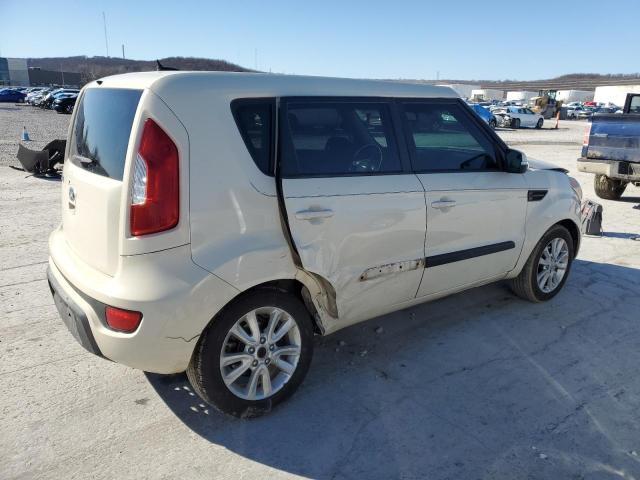 2013 Kia Soul + - Фото 3