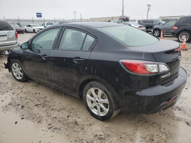 2010 Mazda 3 I - Фото 2