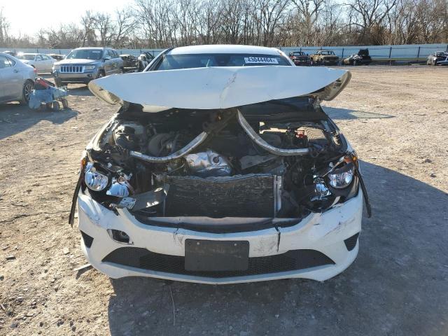 2015 Mercedes-Benz Cla 250 - Фото 5
