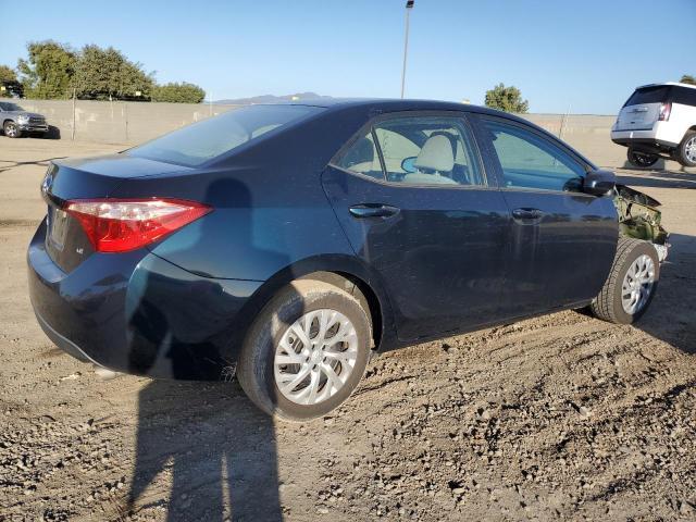 2017 Toyota Corolla L - Фото 3