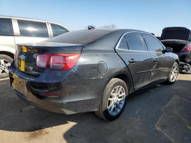 2015 Chevrolet Malibu 1Lt - Image 3