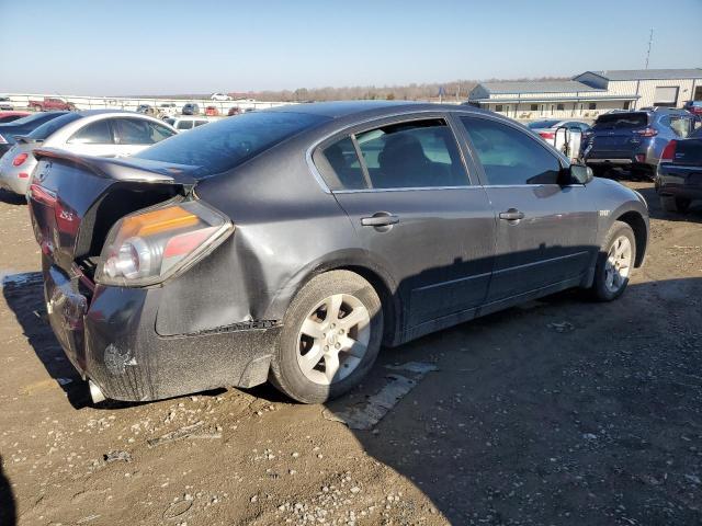2008 Nissan Altima 2.5 - Фото 3