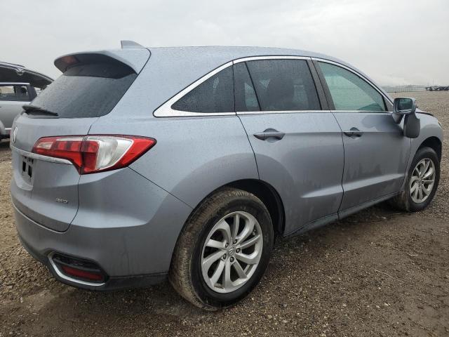 2016 Acura Rdx - Image 3