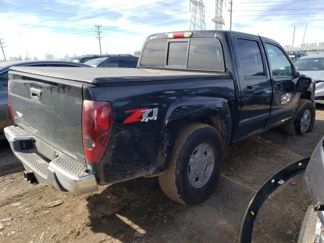 2008 Chevrolet Colorado - Image 3