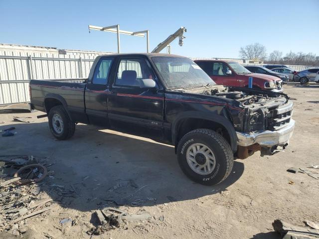 1993 Dodge Dakota - Image 4