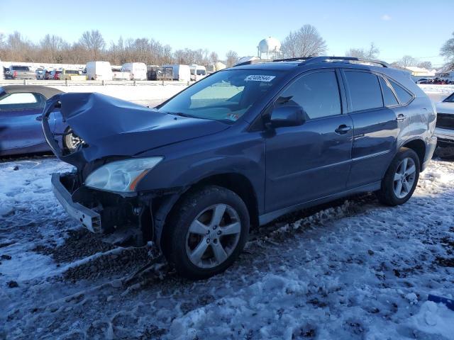 2005 Lexus Rx 330