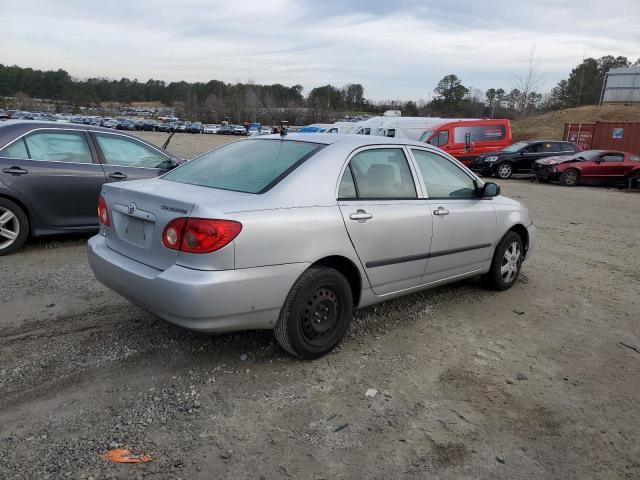2005 Toyota Corolla Ce - Image 3