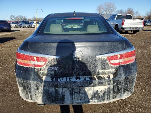 2013 Buick Verano - Фото 6