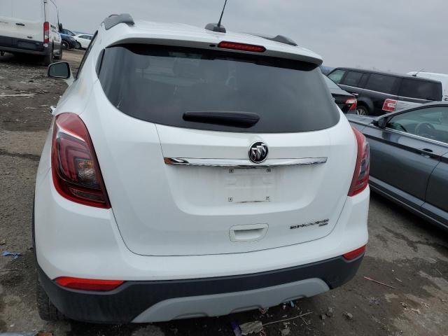 2020 Buick Encore Preferred - Фото 6