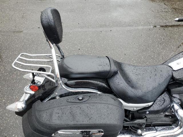 2008 Yamaha Xv1900 Ct - Фото 6