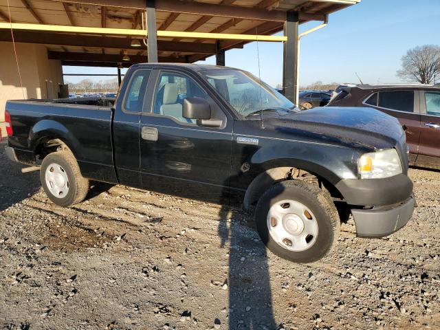 2005 Ford F150 - Фото 4
