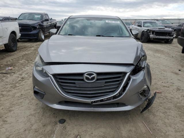 2014 Mazda 3 Sport - Image 5