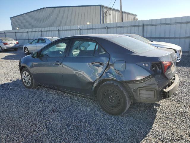2018 Toyota Corolla L - Фото 2