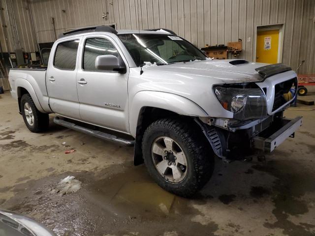 2010 Toyota Tacoma Double Cab Long Bed - Image 4