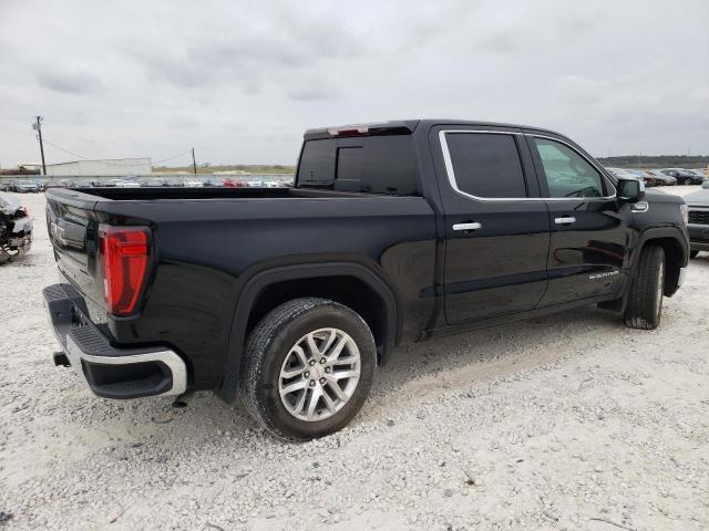 2021 GMC Sierra C1500 Slt - Фото 3