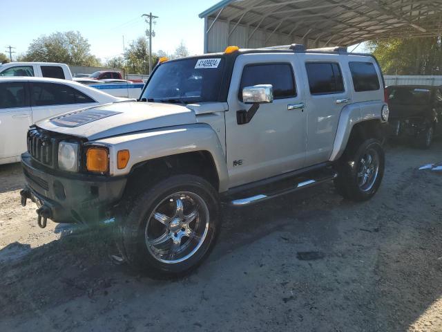 2006 Hummer H3