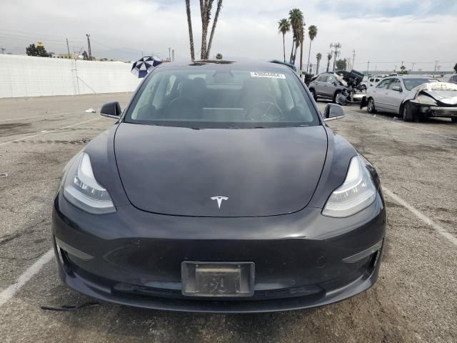2018 Tesla Model 3 - Фото 5