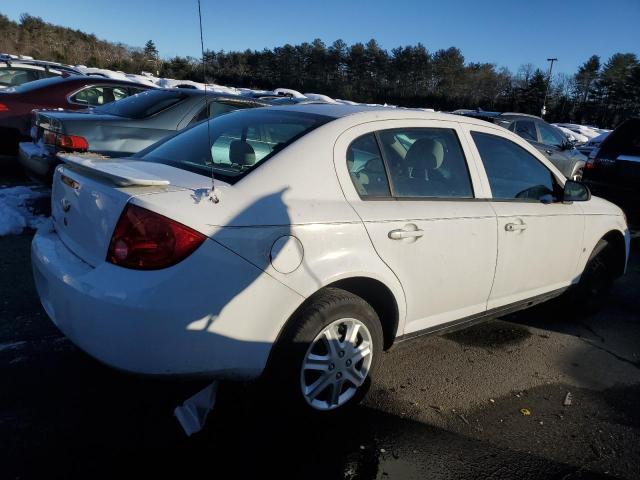 2006 Chevrolet Cobalt Ls - Фото 3