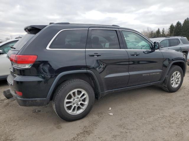 2019 Jeep Grand Cherokee Laredo - Фото 3