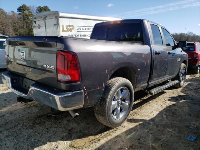 2014 Ram 1500 Slt - Фото 3