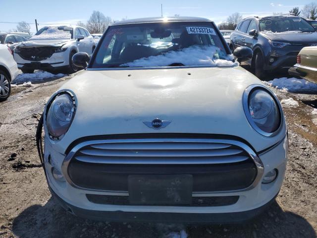2015 Mini Cooper - Фото 5