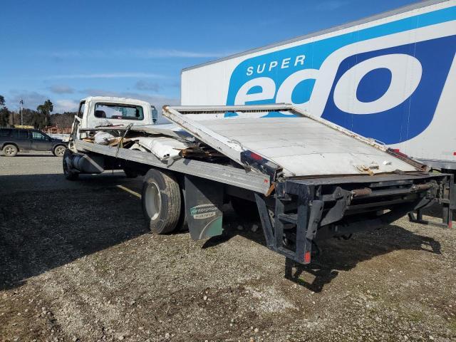 2019 International 4000 4300 - Фото 2