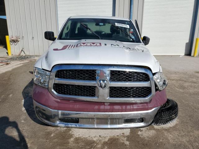 2021 Ram 1500 Classic Tradesman - Image 5