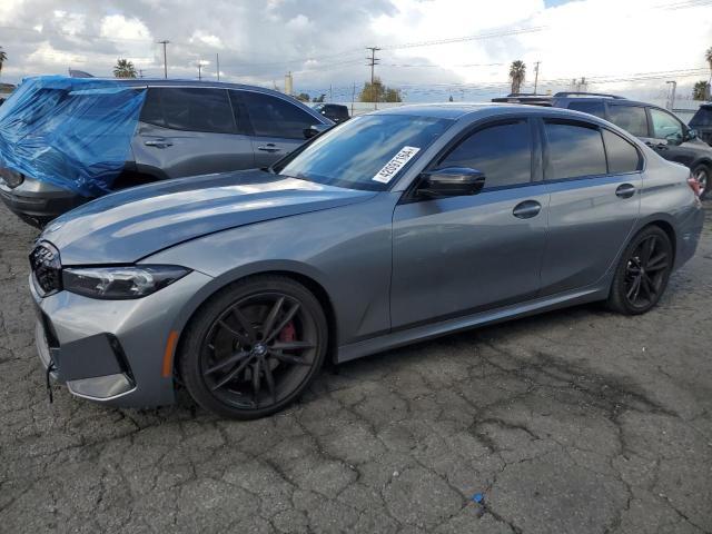 2023 BMW M340I