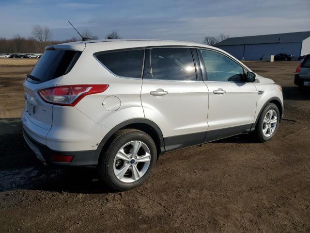 2016 Ford Escape Se - Фото 3