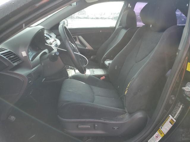 2011 Toyota Camry Base - Image 7