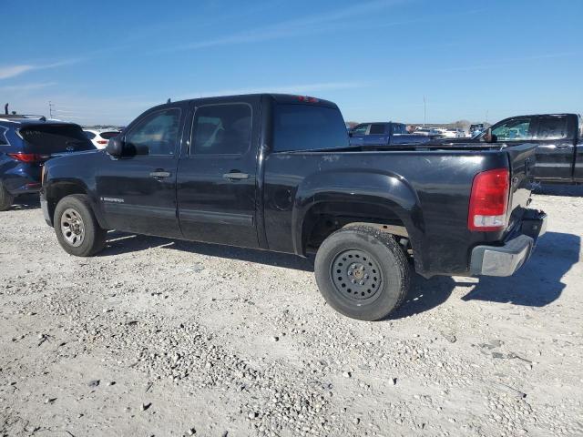 2008 GMC Sierra C1500 - Фото 2