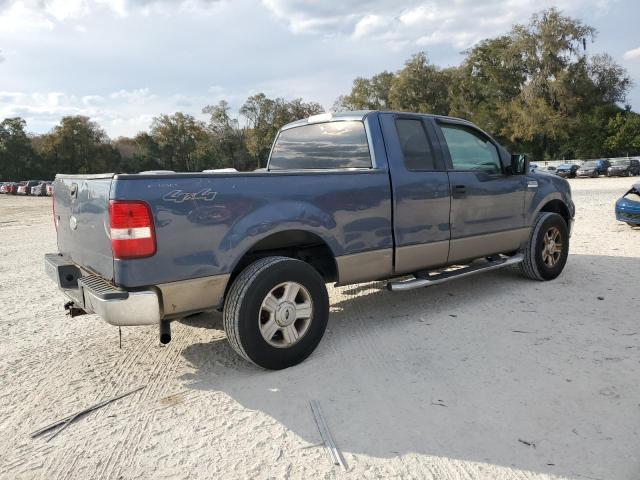 2004 Ford F150 - Фото 3