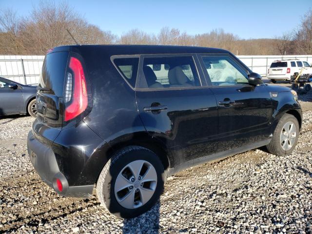 2014 Kia Soul - Фото 3