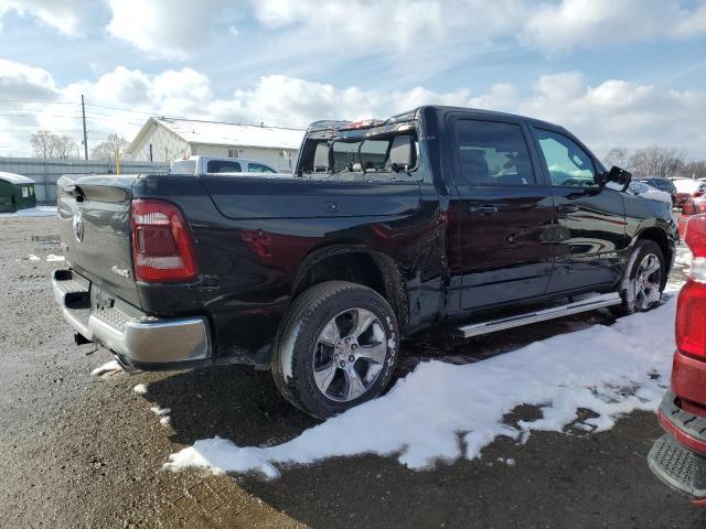 2023 Ram 1500 Laramie - Фото 3