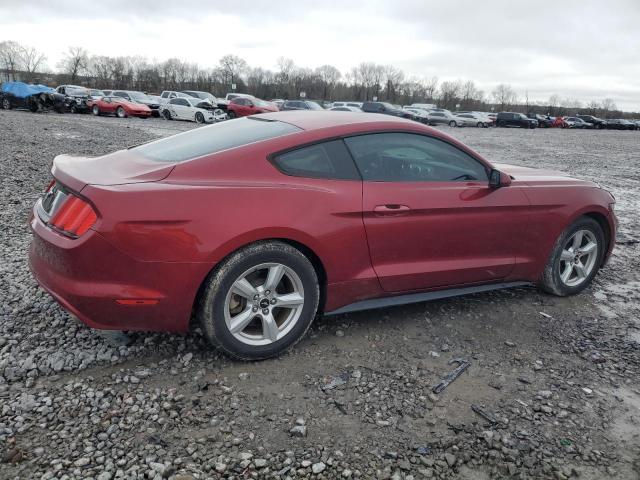 2016 Ford Mustang - Image 3