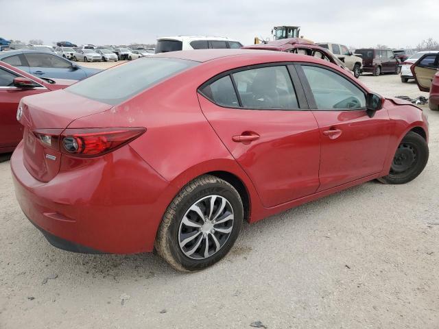 2015 Mazda 3 Sport - Фото 3
