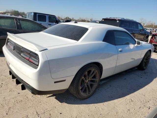 2019 Dodge Challenger R/T - Фото 3