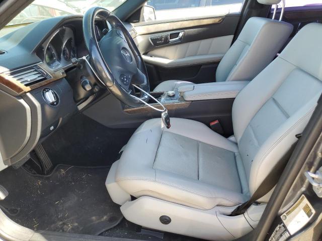 2010 Mercedes-Benz E 350 - Image 7