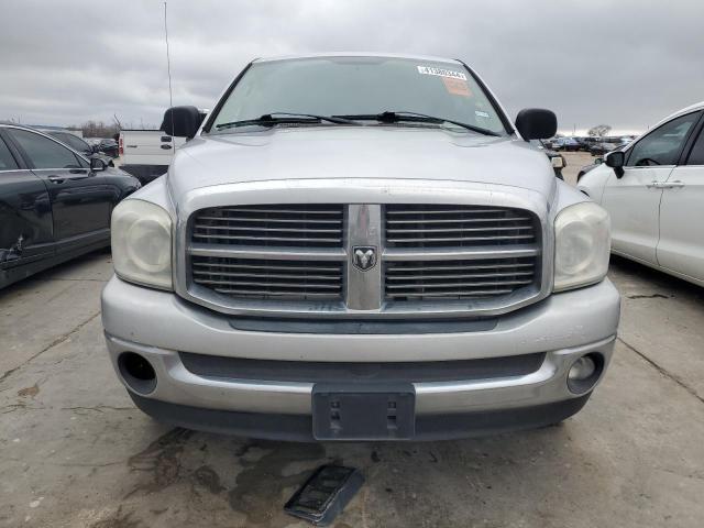 2008 Dodge Ram 1500 St - Фото 5