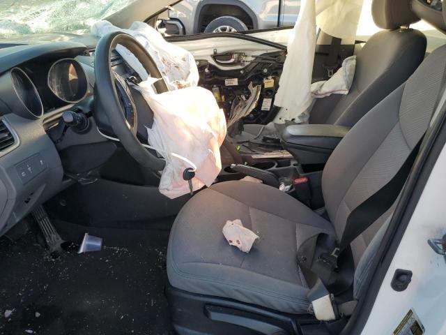 2013 Hyundai Elantra Gls - Фото 7