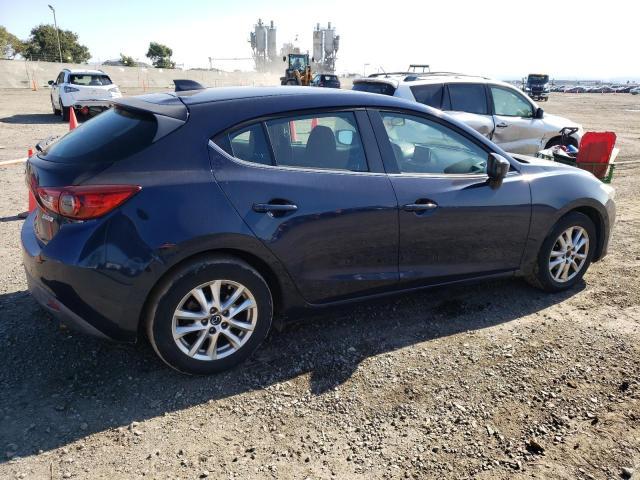 2015 Mazda 3 Touring - Фото 3