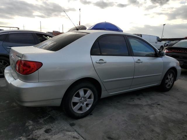 2004 Toyota Corolla Ce - Image 3